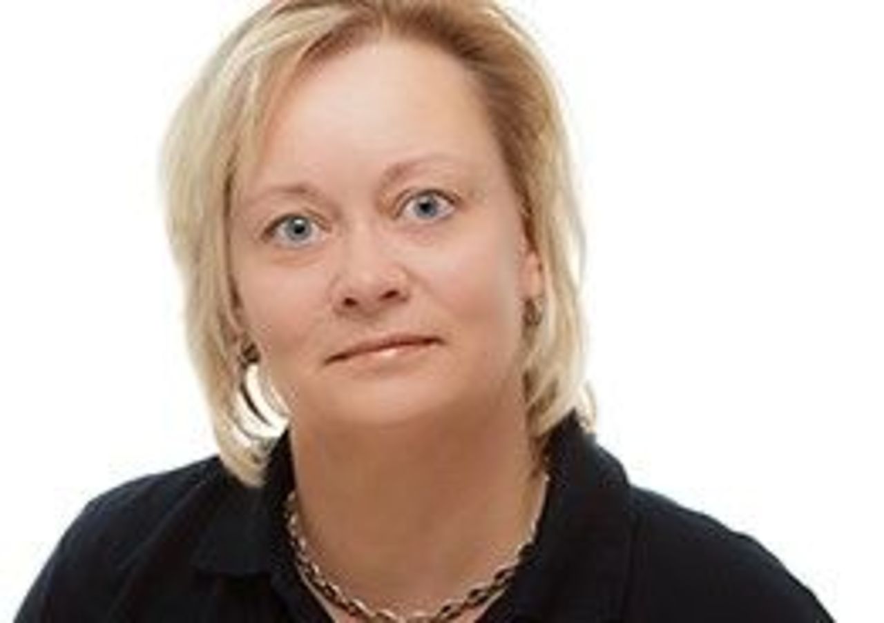 Foto von Heike Engling.