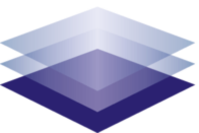 Logo der Initiative Transparente Zivilgesellschaft