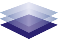 Logo der Initiative Transparente Zivilgesellschaft