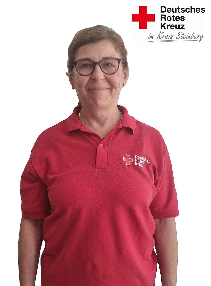 Foto von Elvira Jöckel.