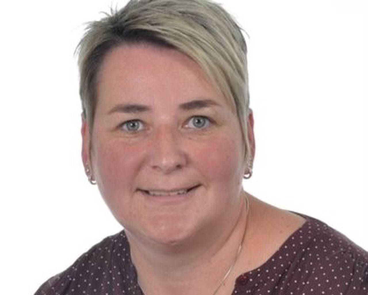 Foto von Ines Schössow.