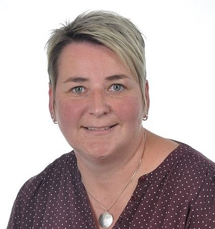 Foto von Ines Schössow.