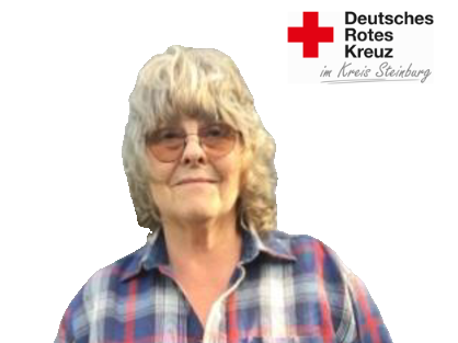 Foto von Sandra Knack.