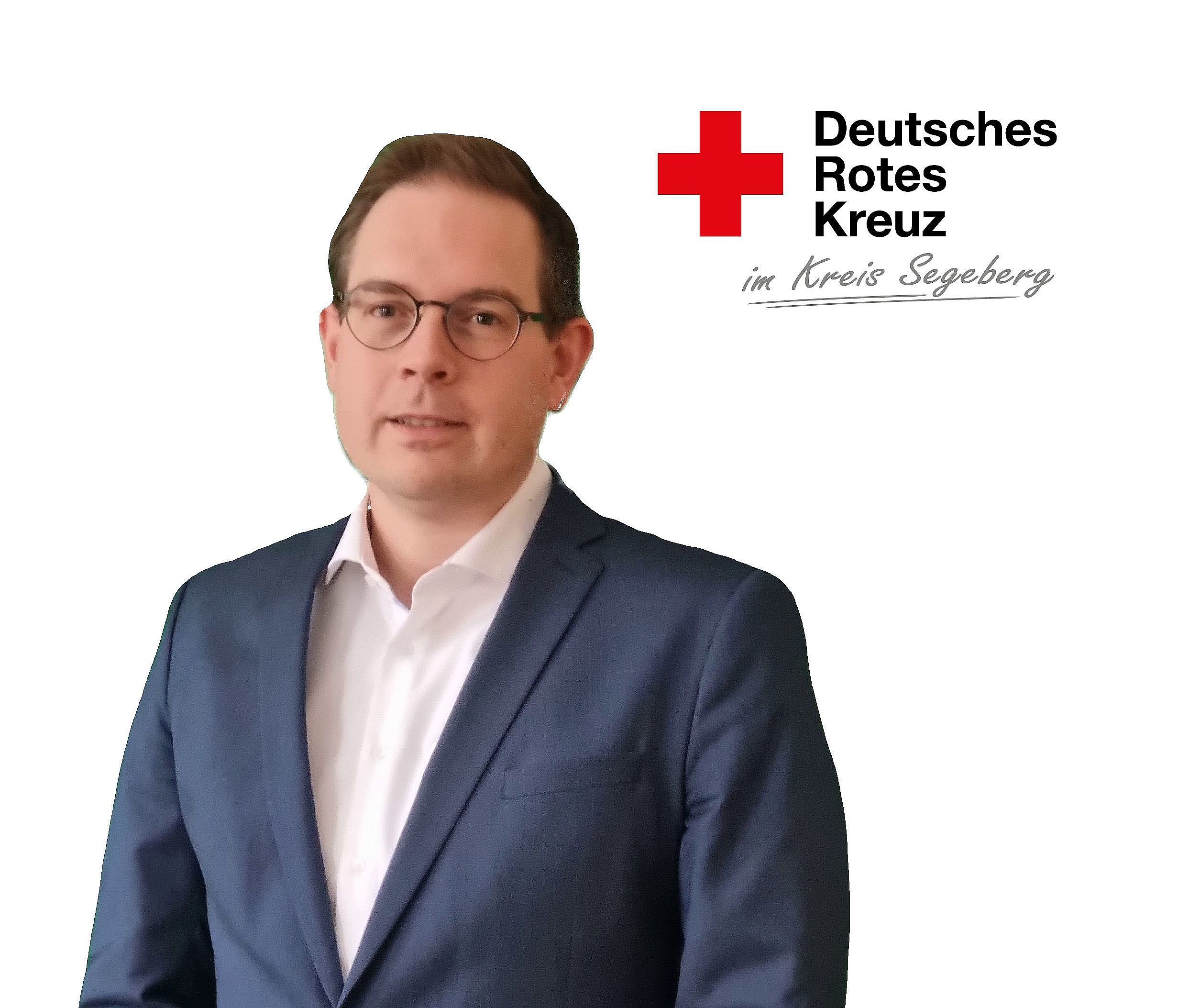 Foto von Matthias Deerberg.