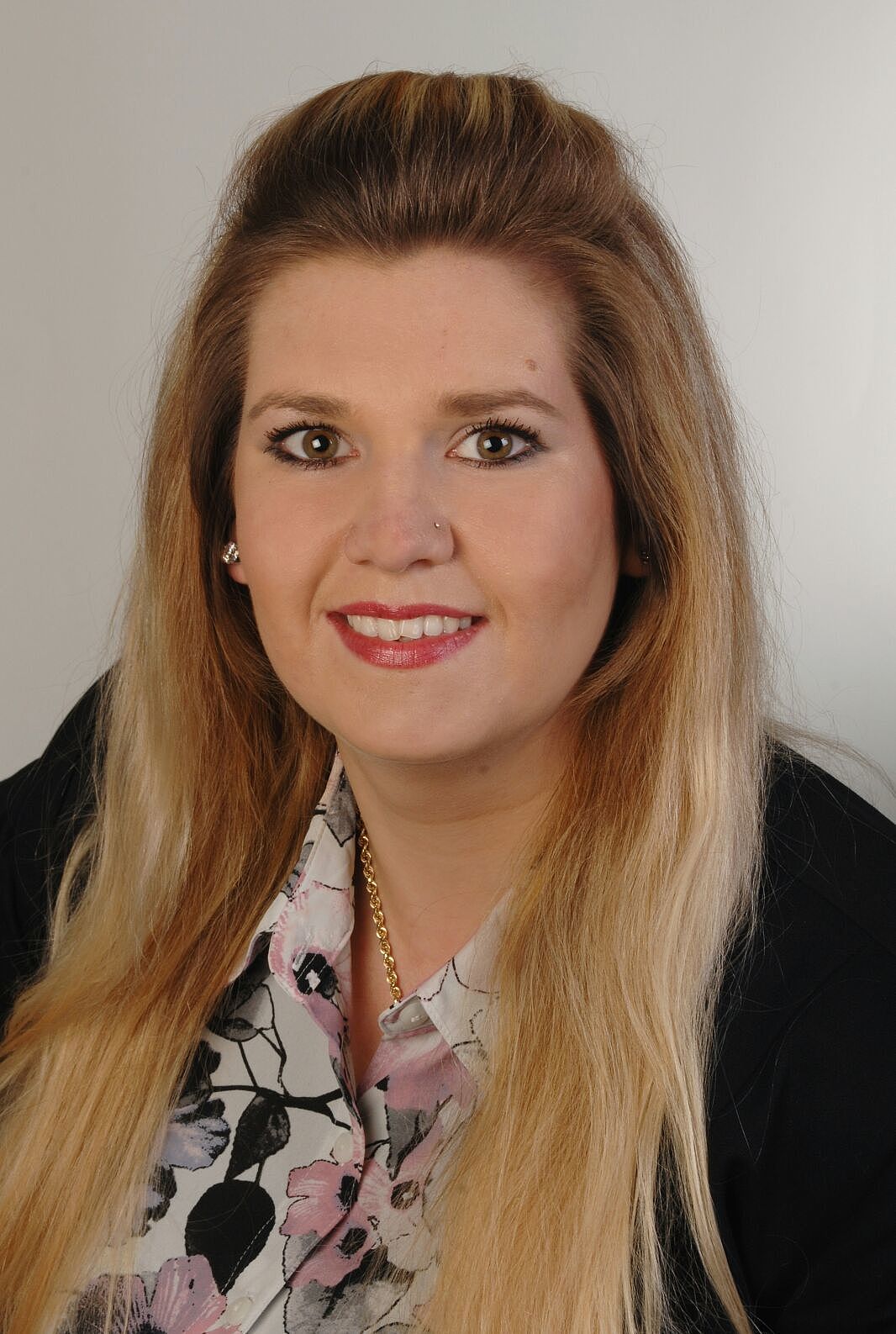 Foto von Sandra Mahncke.