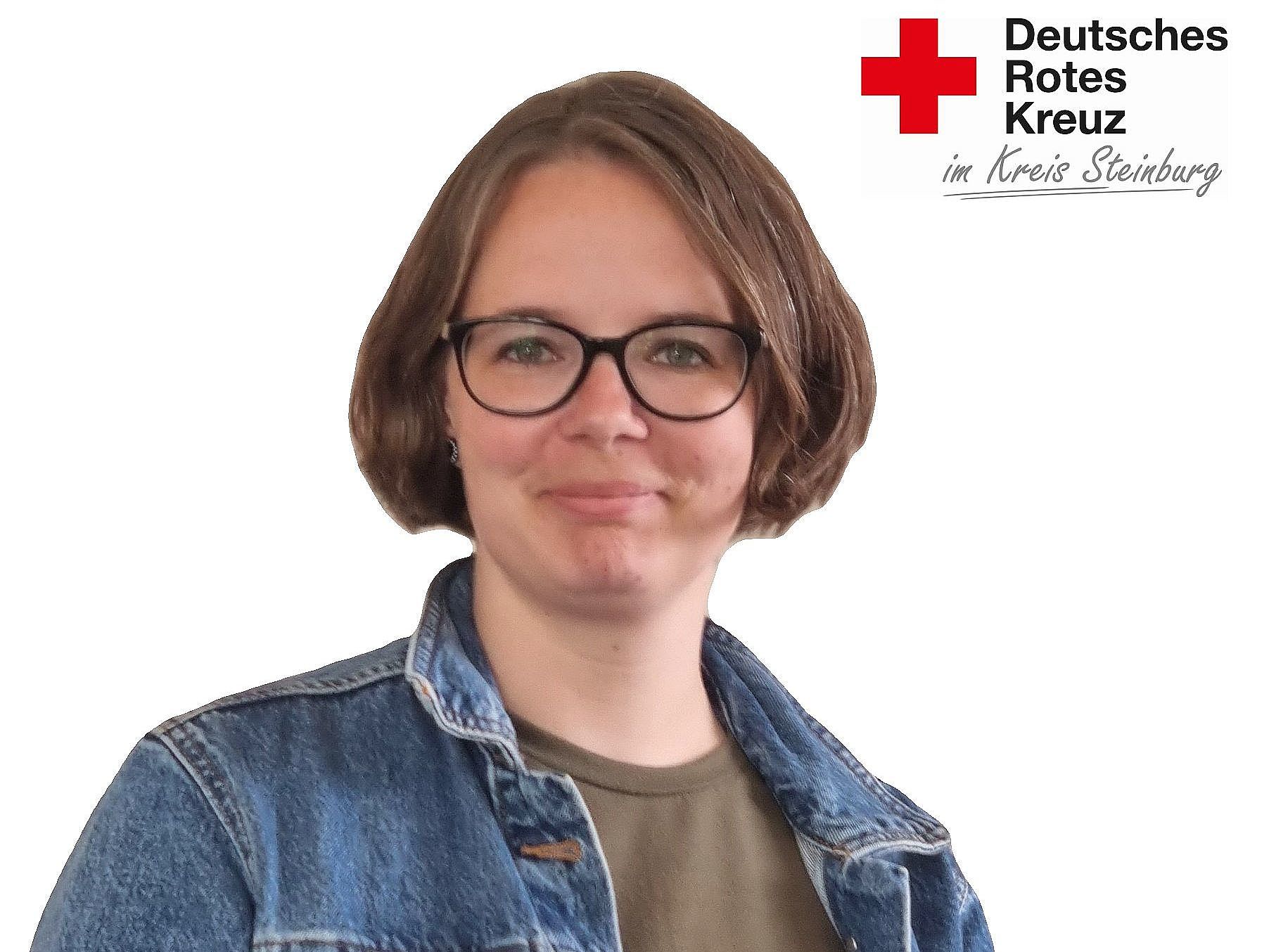 Foto von Nadine Schwarzwald.