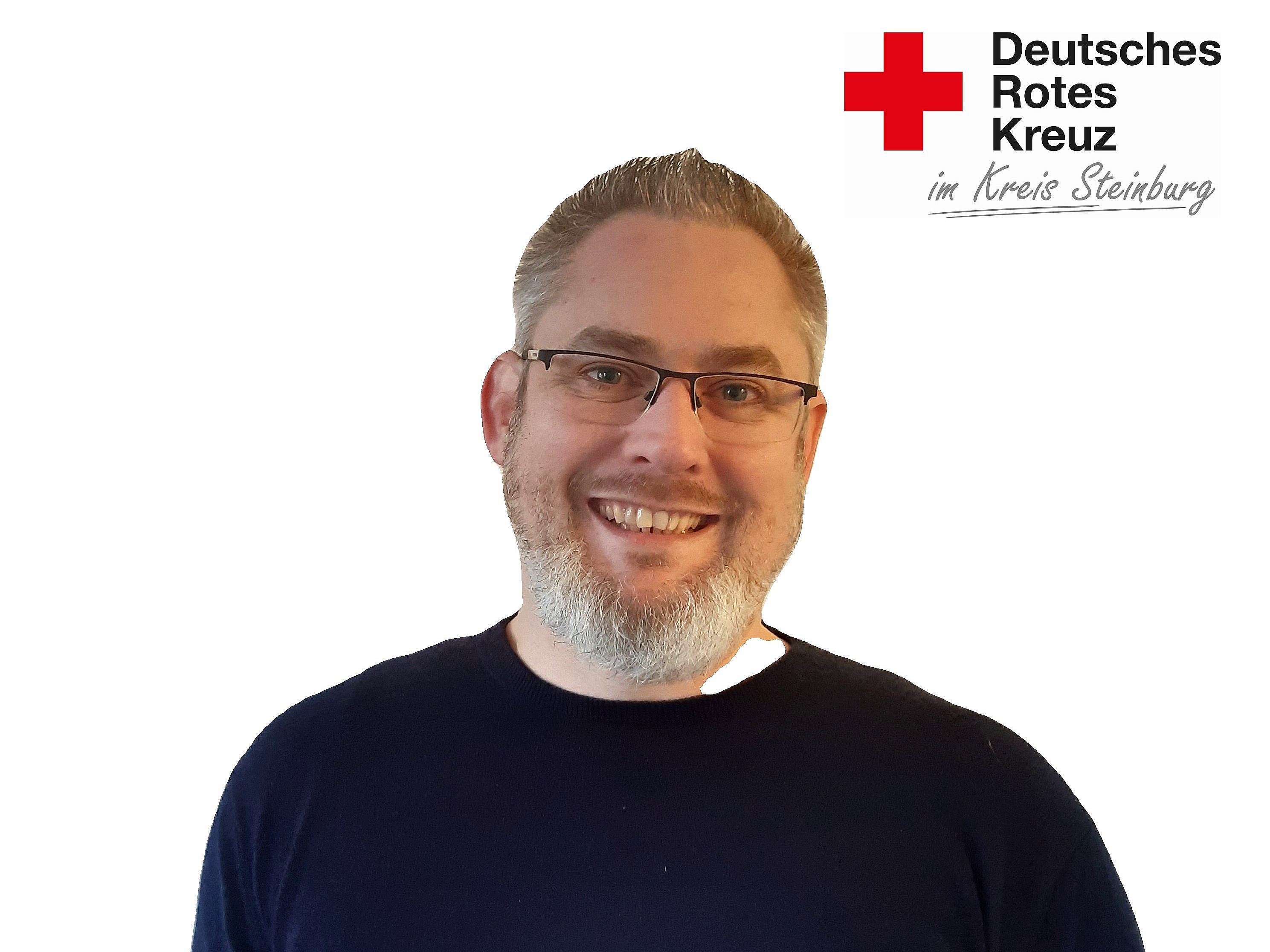 Foto von Carsten Kemna.