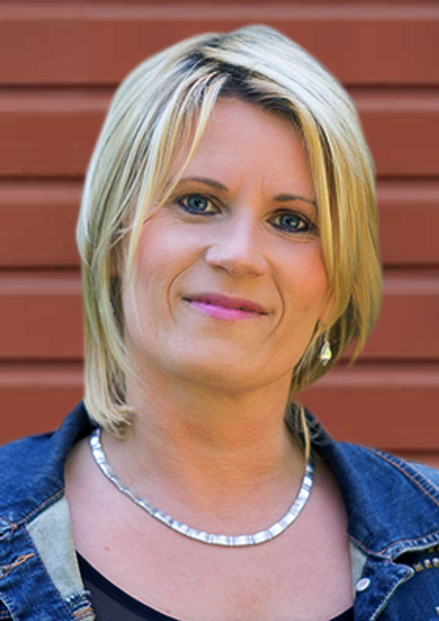 Foto von Bianca Steinke.