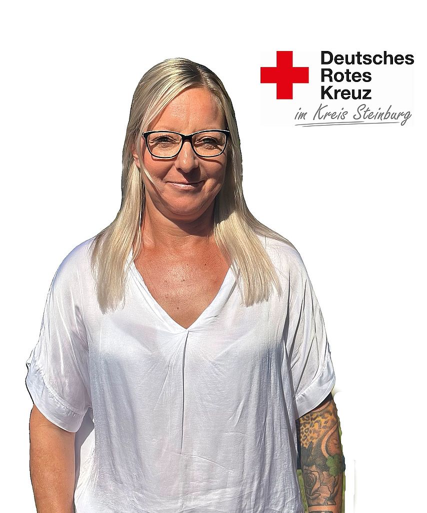 Foto von Melanie Ferth.