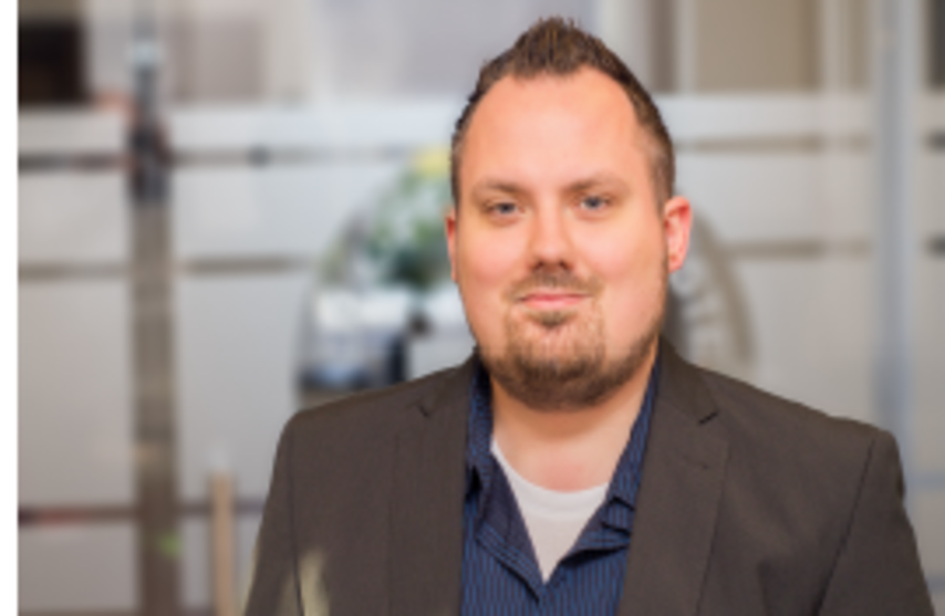 Foto von Mats Grams.