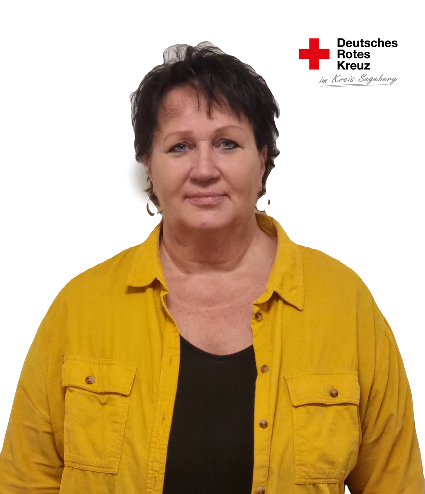 Foto von Andrea Lassnig.