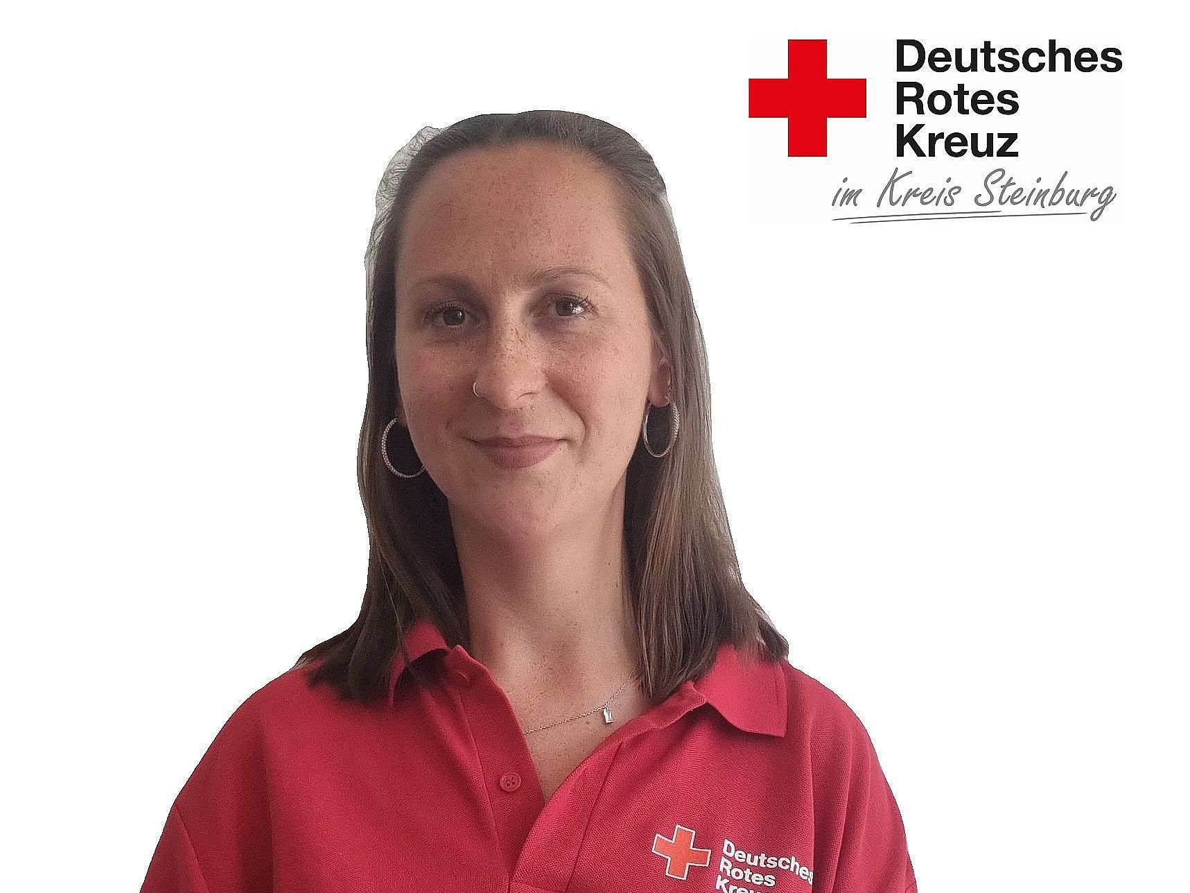 Foto von Stefanie Wendt.