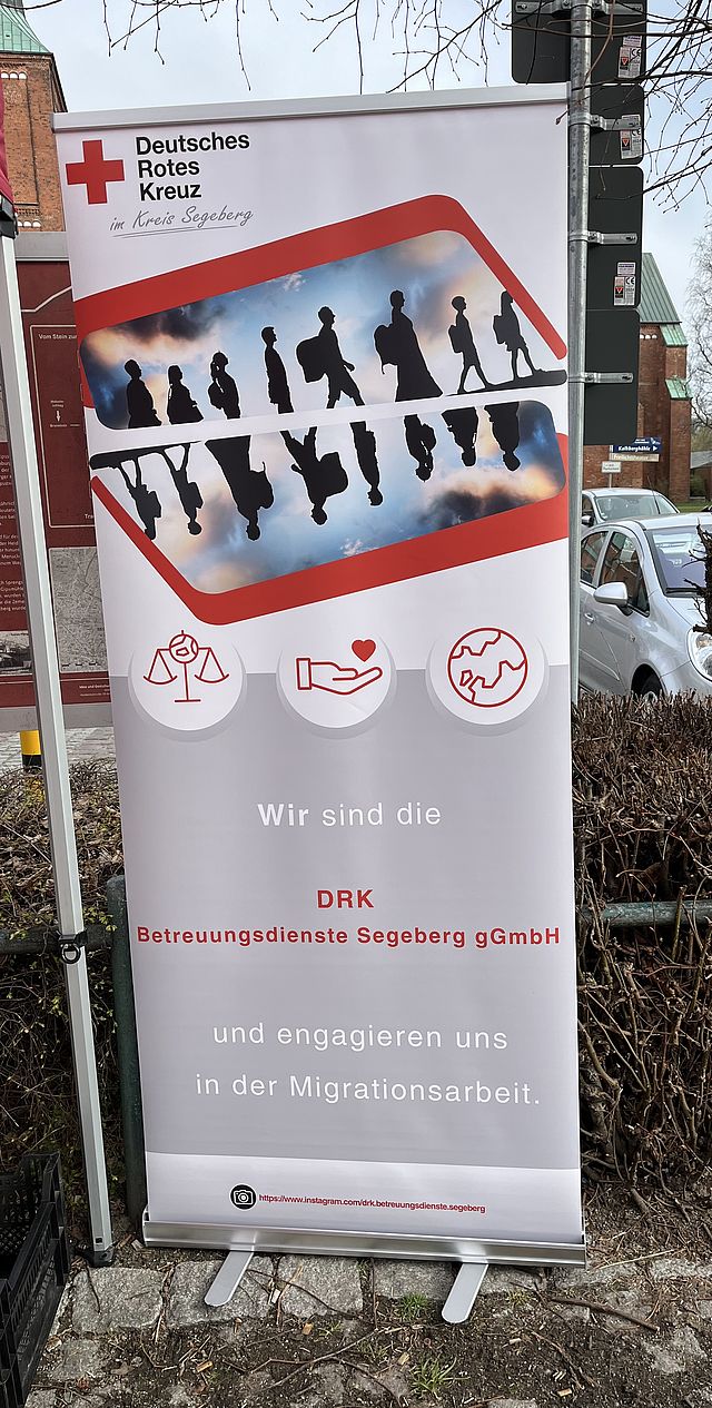[Translate to Deutsch, leichte Sprache:] 