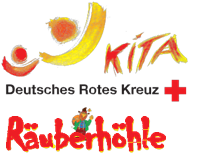 Kita Räuberhöhle - Kreisverband Segeberg e.V. in Bad Segeberg