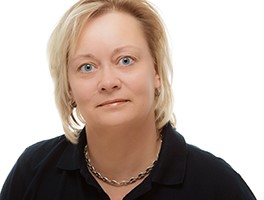 Foto von Heike Engling.