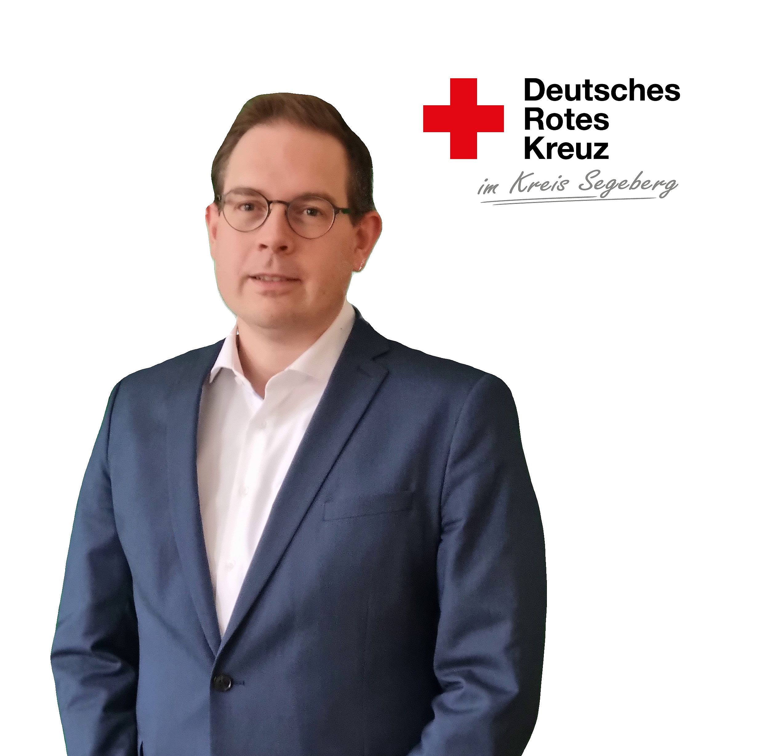 Foto von Matthias Deerberg.