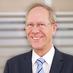 Foto von Dieter Abel.