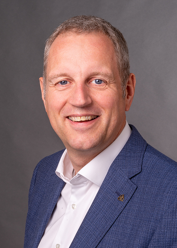 Foto von Matthias Schöps.