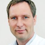Foto von Sönke Bax.